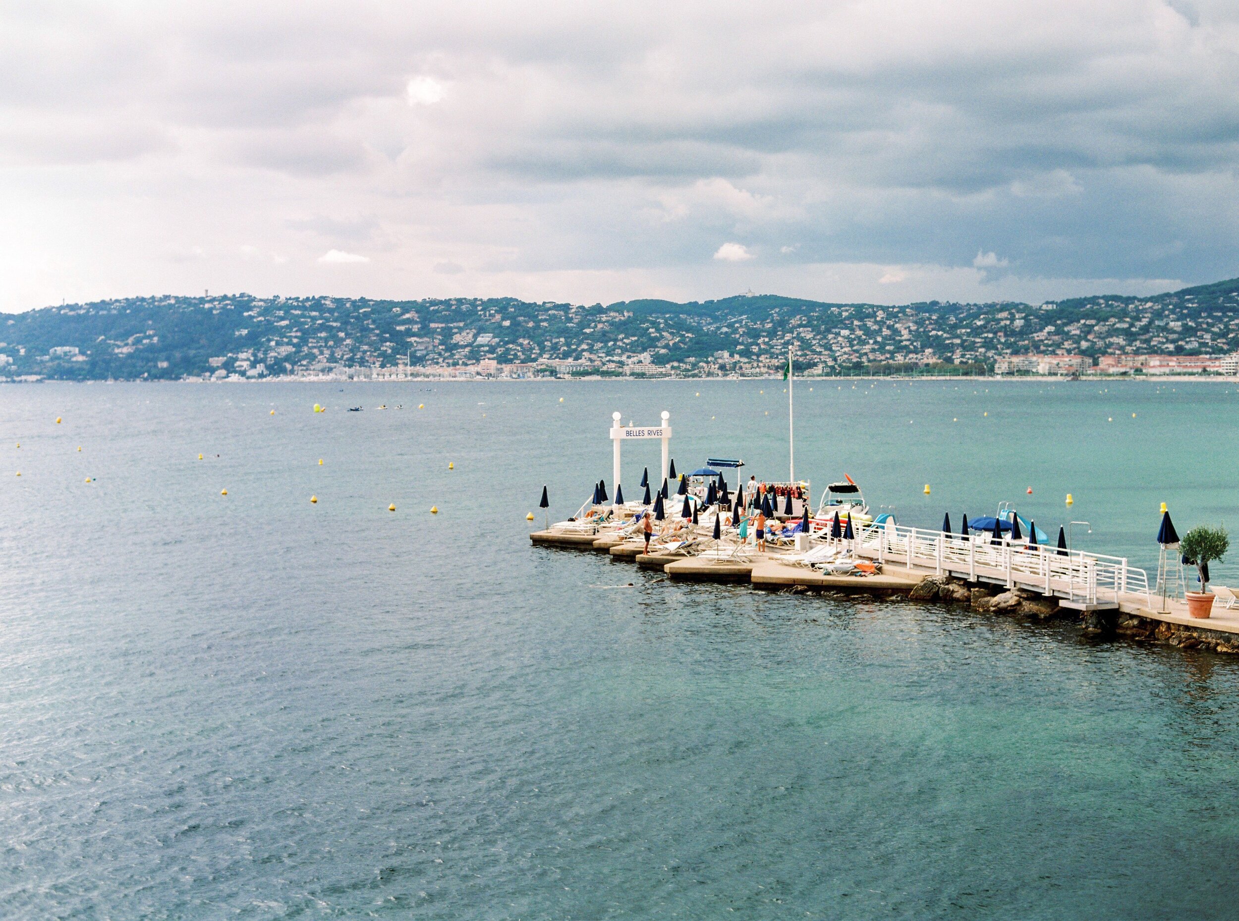 Hotel-Belle-Rives-French-Riviera-Lucy-Till-French-Weddings.jpeg