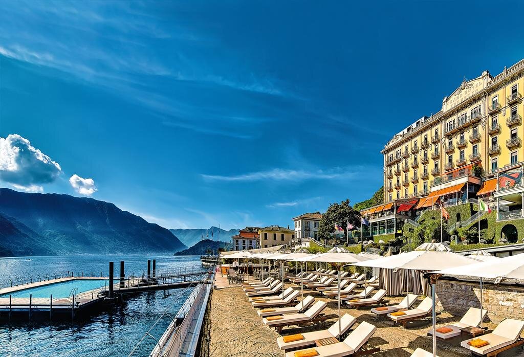 Grand-Hotel-Tremezzo-Lake-Como-Italy-Italian-wedding-Luxury-Wedding-Planner-Lucy-Till-French-Weddings.jpg