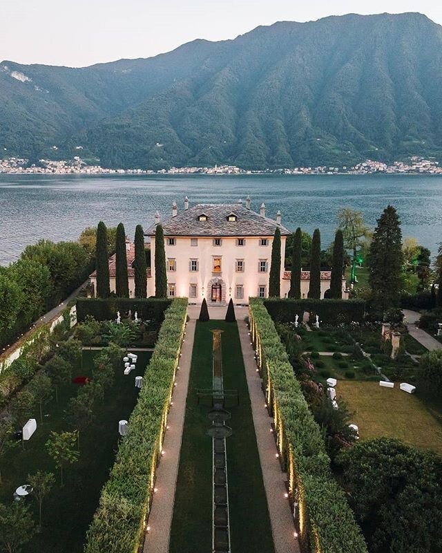 Villa-Balbiano-Lake-Como-Italy-Italian-wedding-Luxury-Wedding-Planner-Lucy-Till-French-Weddings.jpg