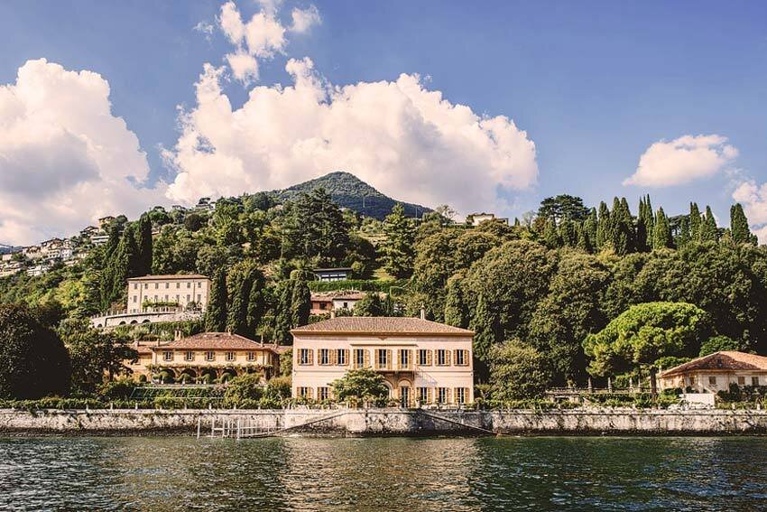 Villa-Pizzo-Lake-Como-Italy-Italian-wedding-Luxury-Wedding-Planner-Lucy-Till-French-Weddings.jpg