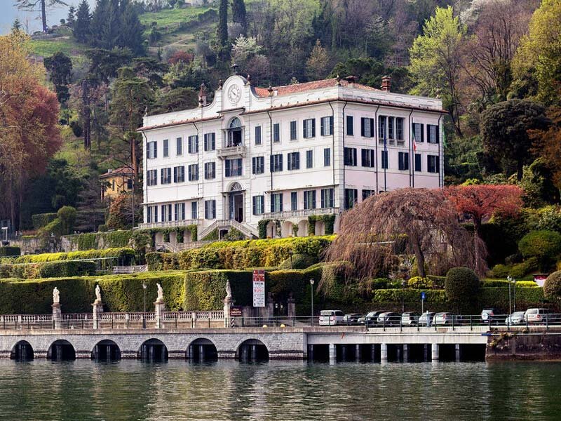 villa-carlotta-italy-lake-como-luxury-wedding-planner-lucy-till-french-weddings.jpg