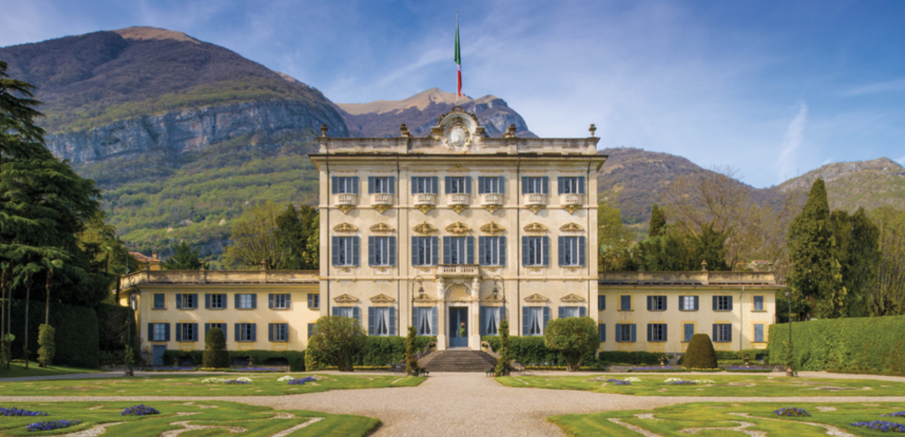 Villa-Sola-Cabiati-Grand-Hotel-Tremezzo-Luxury-Wedding-Planner-Lucy-Till-French-Weddings-Lake-Como-Italy-France-Provence-French-Riviera-Alps.png