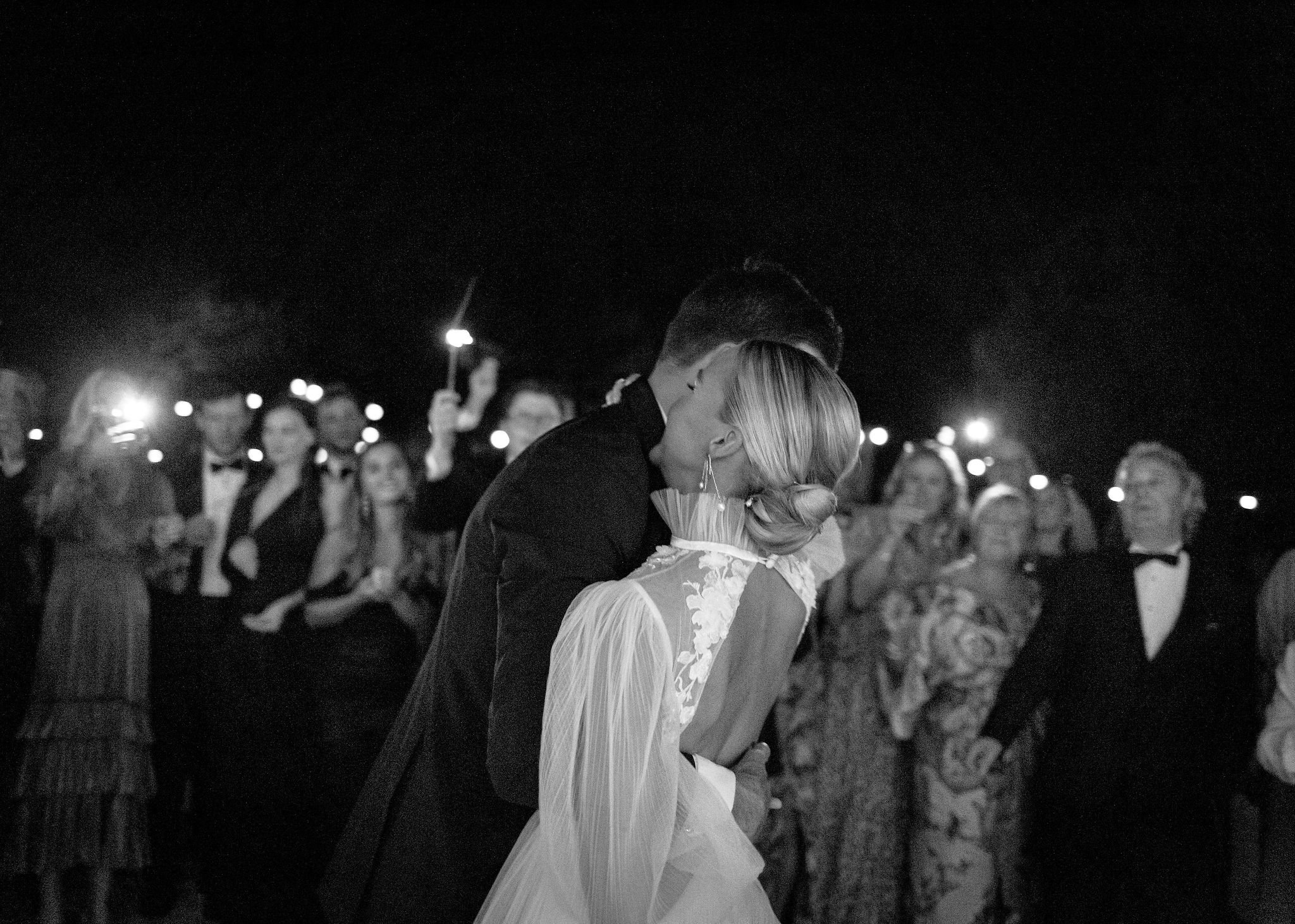 outside-first-wedding-dance-by-Lucy-Till-French-Weddings-luxurious-wedding-planner-in-provence-french-riviera-cote-d-azur-south-of-france-kitty-jack-wedding-chateau-d-estoublon-maya-marechal-photography(13of68).jpg