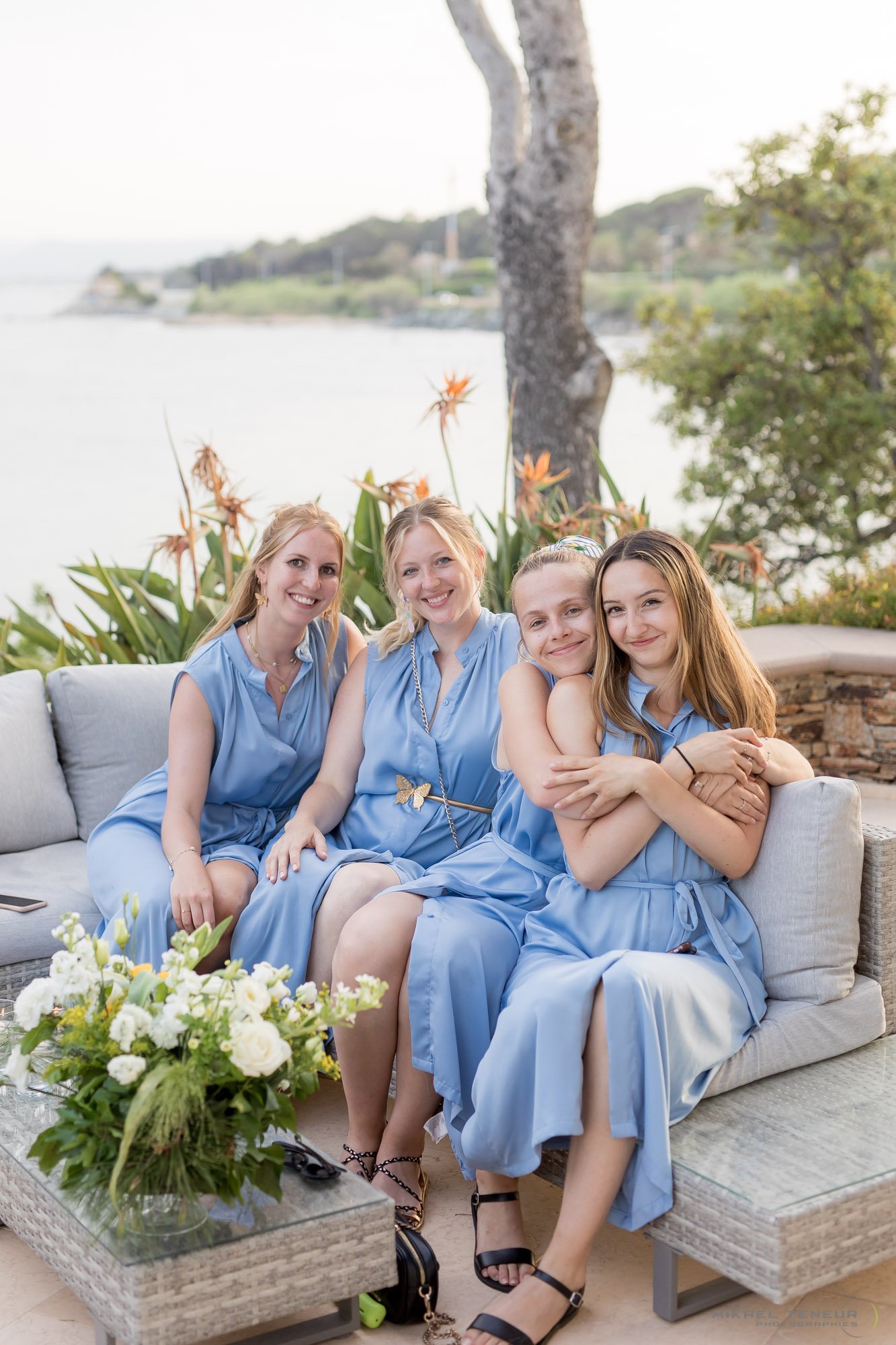 Luxury-Wedding-Planners-in-Saint-Tropez-Cote-D'Azur-French-Riviera-Full-Wedding-Planning-and-Coordination.JPG