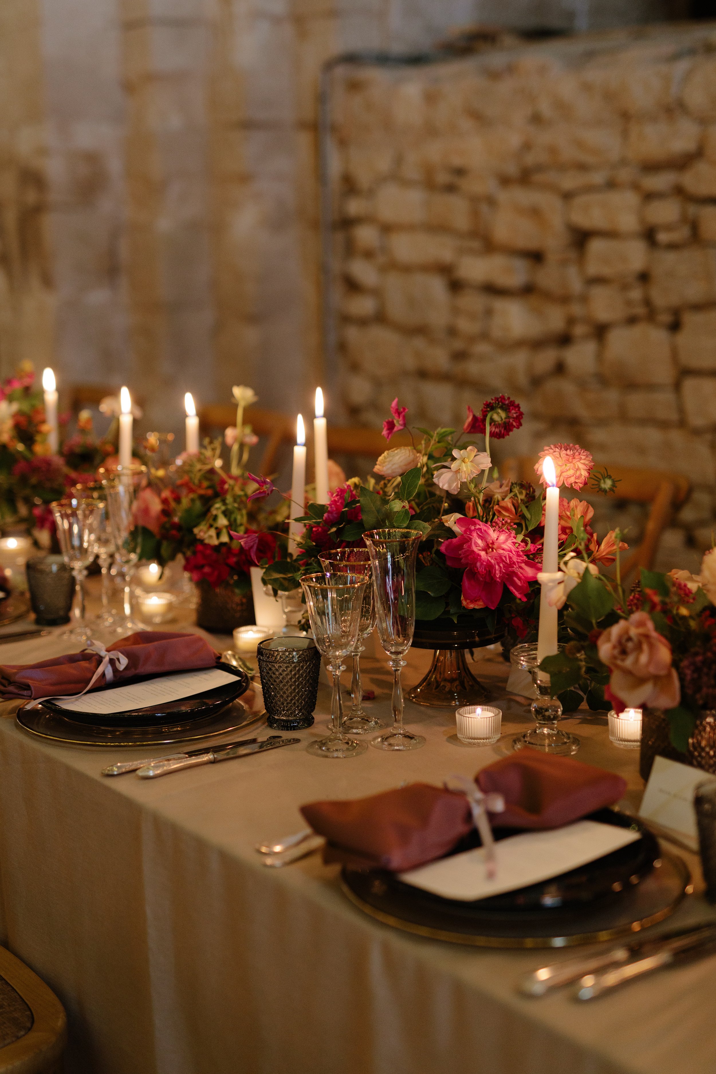 Romantic-wedding-theme-pink-wedding-chapel-wedding-chateau-wedding-luxury-wedding-intimate-wedding-wedding-planning.jpg