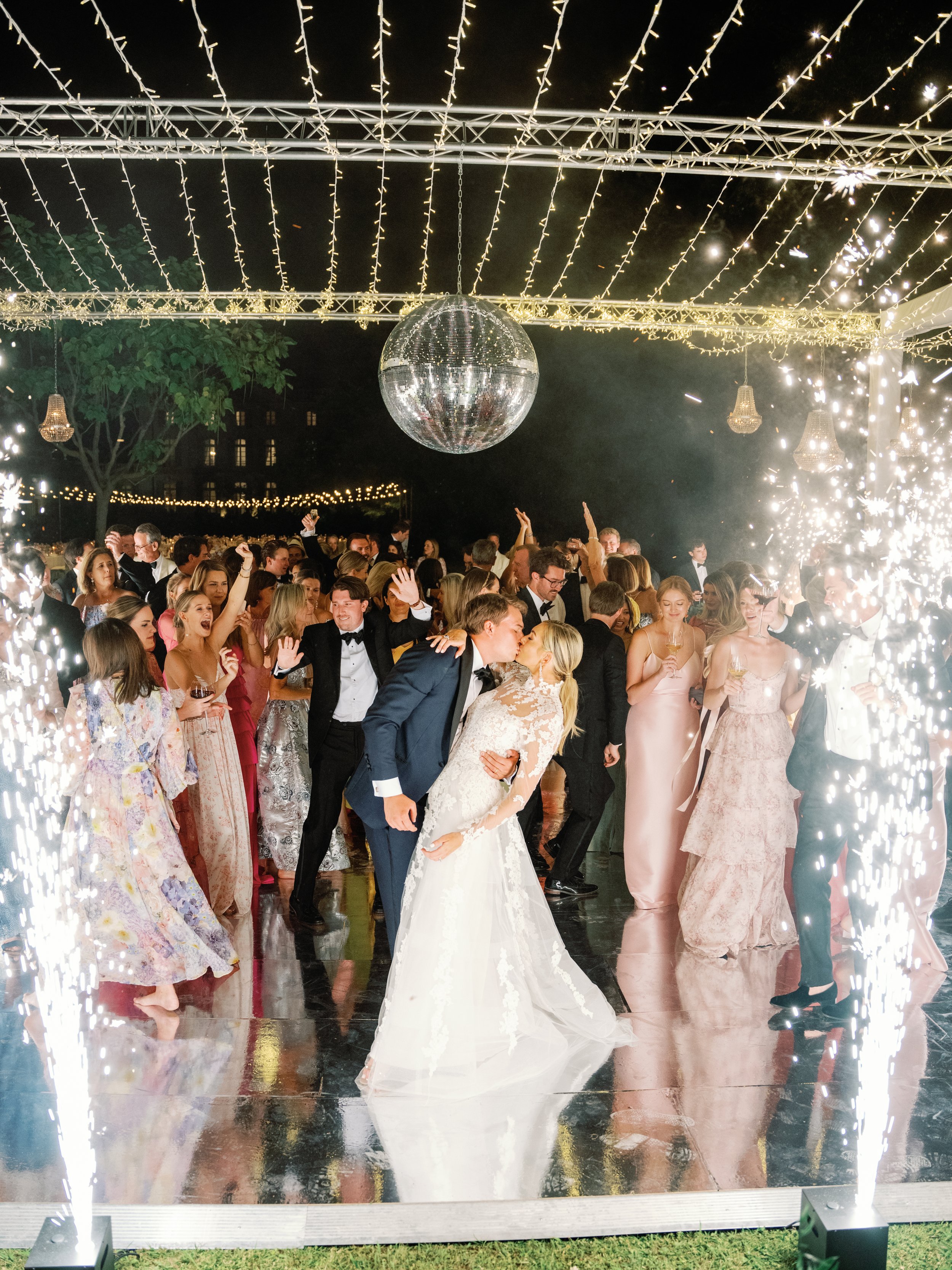 Wedding-party-disco-wedding-fireworks-wedding-first-dance-luxury-wedding.jpg