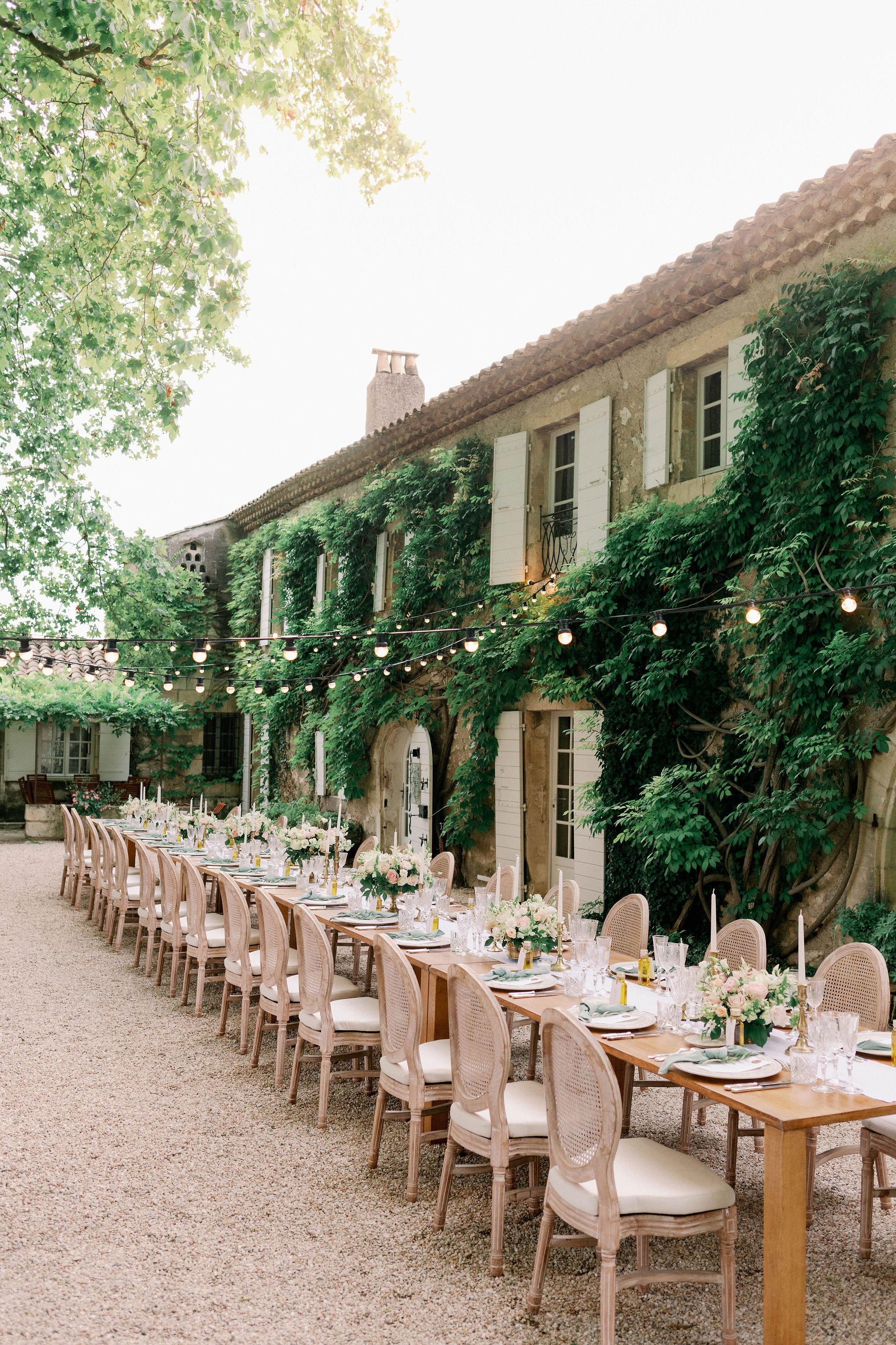 Provencal-mas-wedding-dinner-garden-wedding-in-Provence-France-summer-wedding.jpg.jpg