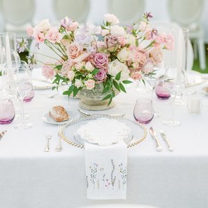Chateau-de-Tourreau-wedding-dinner-rectangular-wedding-tables-pink-florals-luxury-wedding-planning.jpg