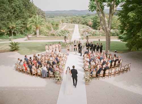 Wedding-ceremony-Provence-garden-Chateau-de-Robernier-Provence-South-of-France-luxury-wedding-planner.jpg