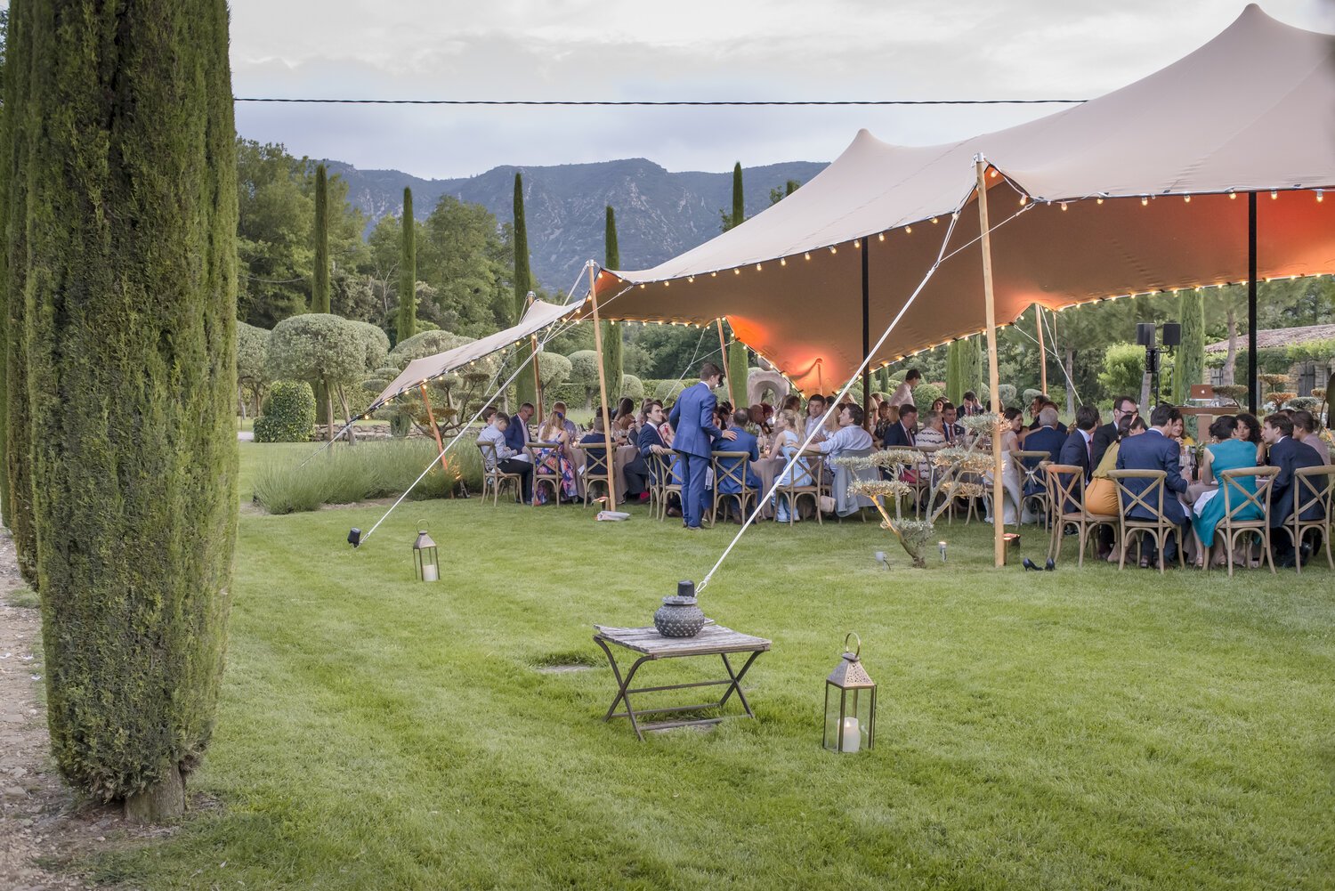 Nomad-tent-beautiful-marquee-garden)-wedding.jpg