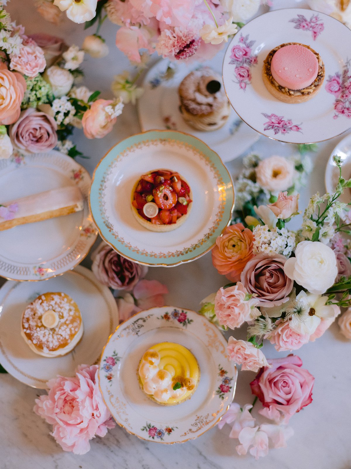 Wedding-dessert-buffet-small-bites-selection-of-mignardises-wedding-catering.jpg