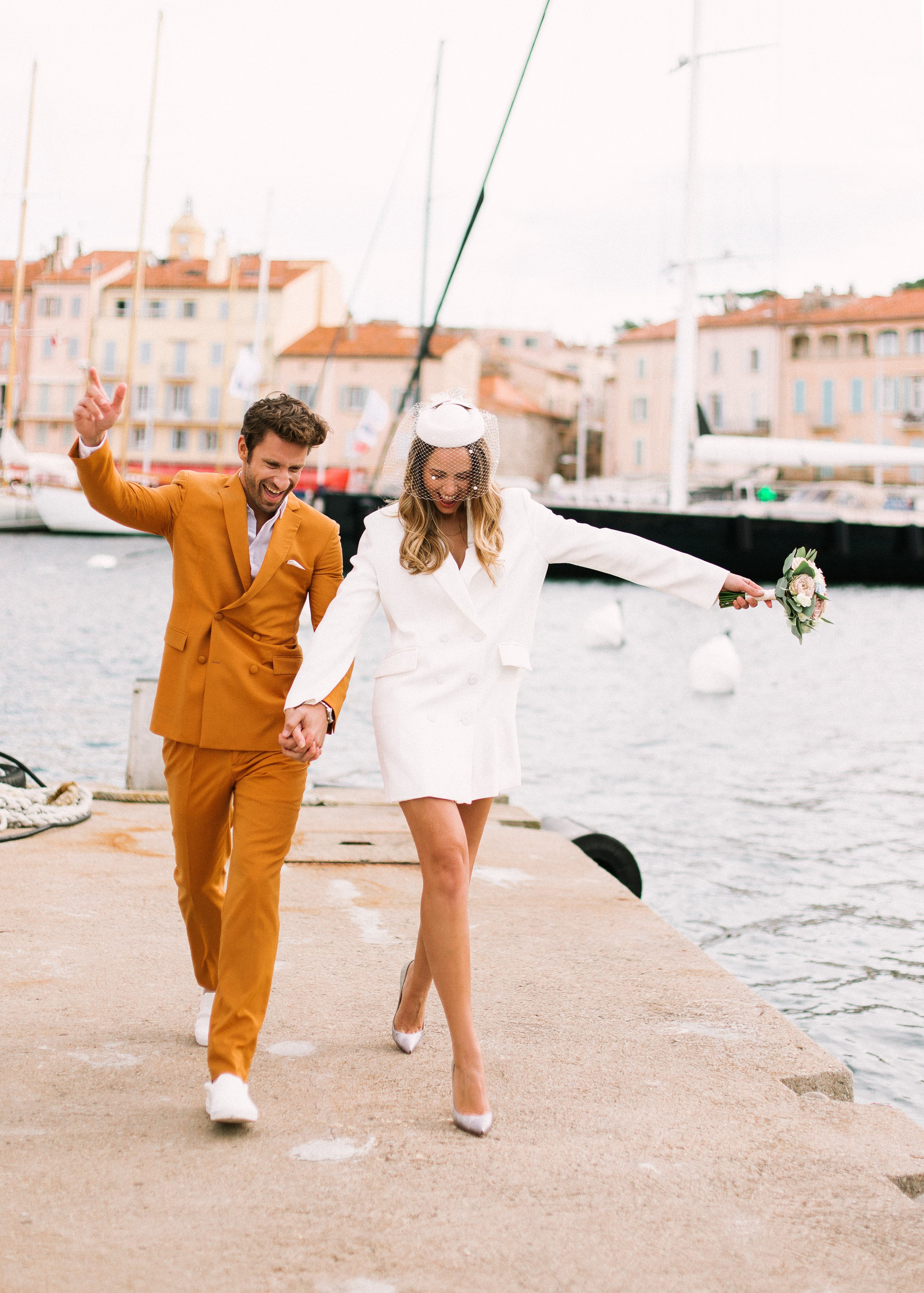 Saint-Tropez-wedding-France-luxury-destination-wedding-planner.jpg