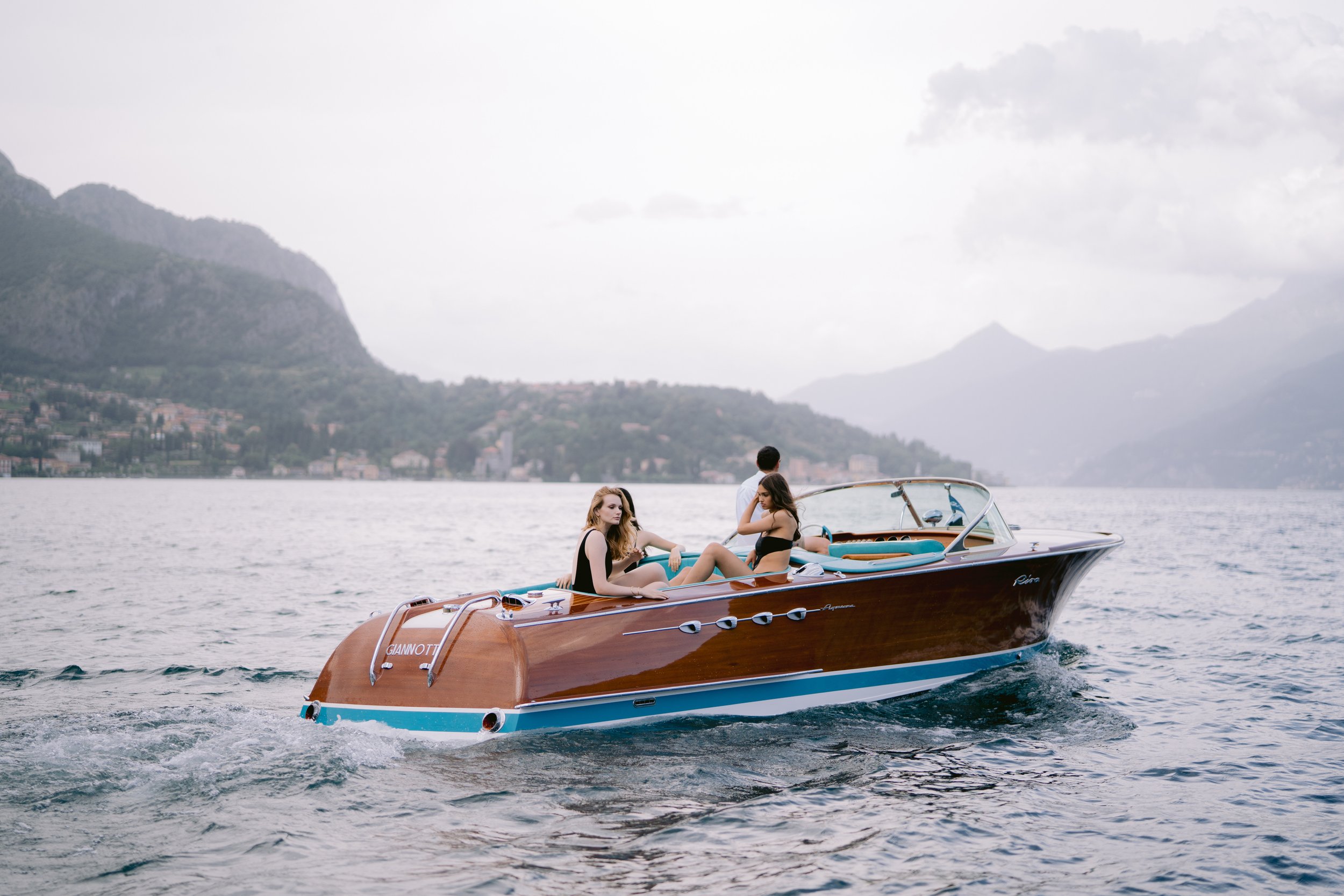 Riva-boat-Lake-Como-get-married-with-Lucy-Till-French-Weddings-luxury-wedding-planners-at-Lake-Como-Italy.jpg