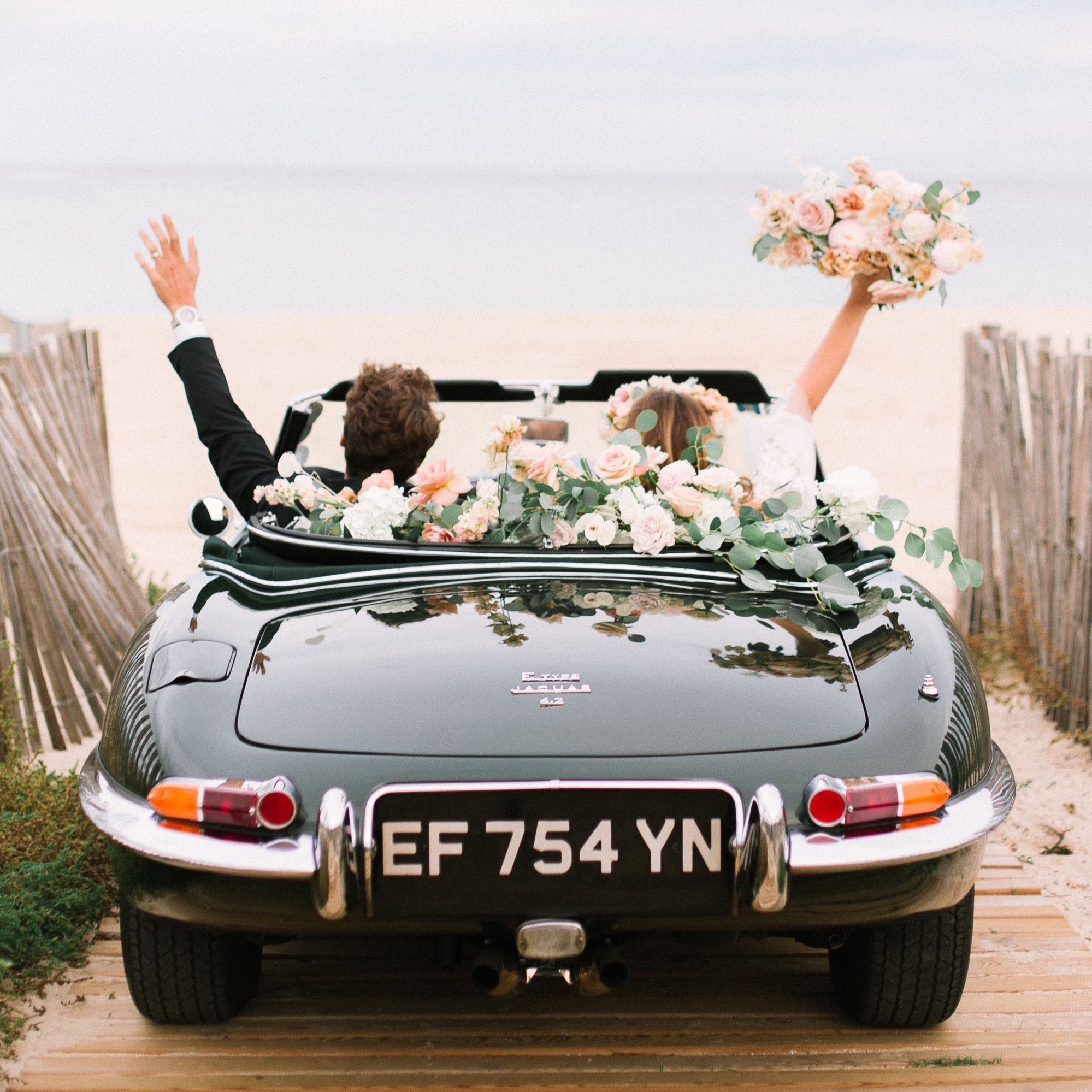 Classic-car-wedding-Saint-Tropez-luxury-destination-wedding-planner.jpg