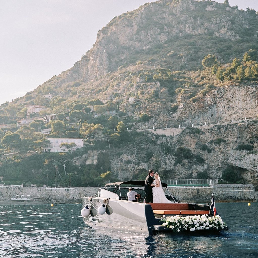 Wedding-transport-Boat-ride-Cannes-French-Riviera-wedding-luxury-destination-wedding-planner.jpg