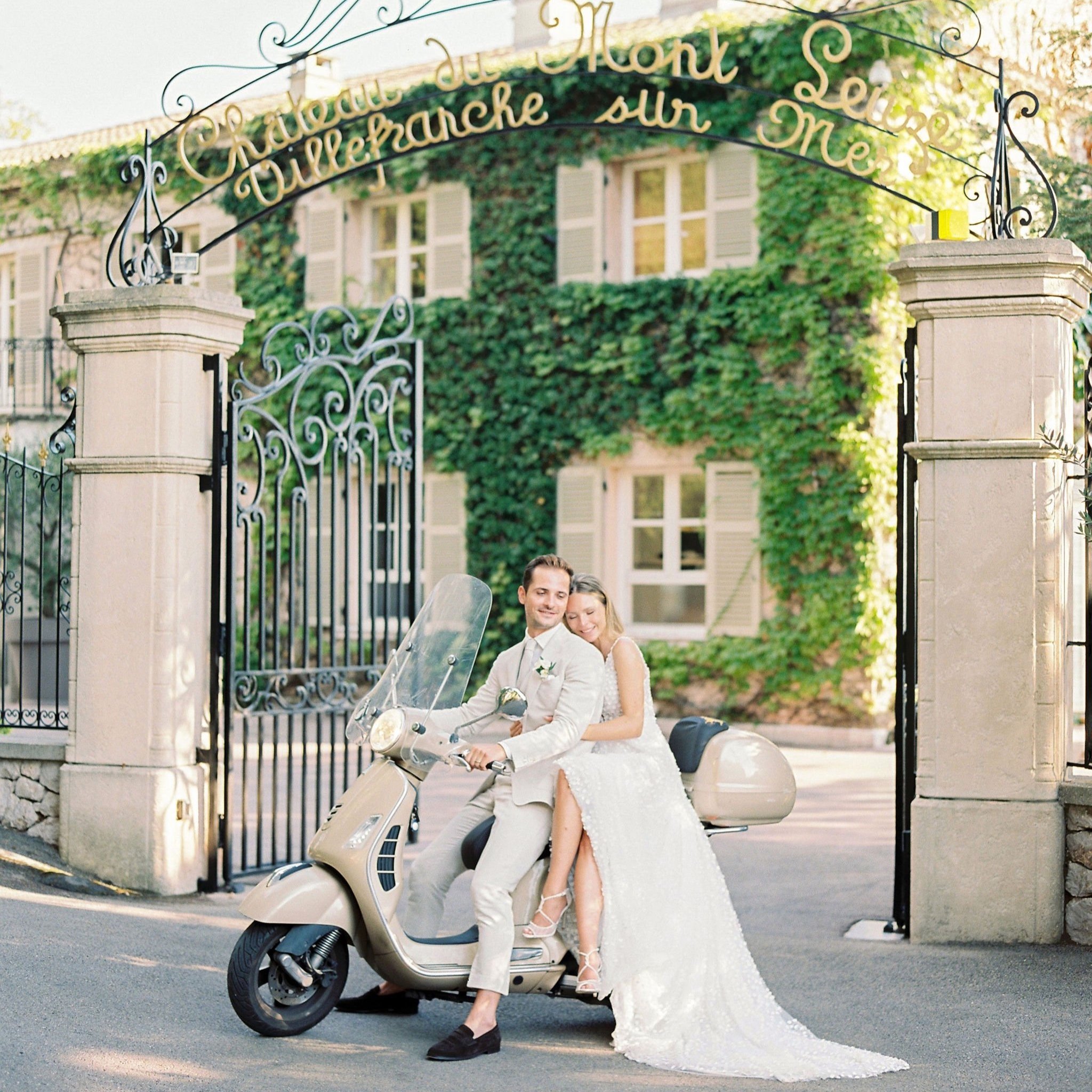 Wedding-transport-vespa-ride-French-Riviera-wedding-luxury-destination-wedding-planner.jpg