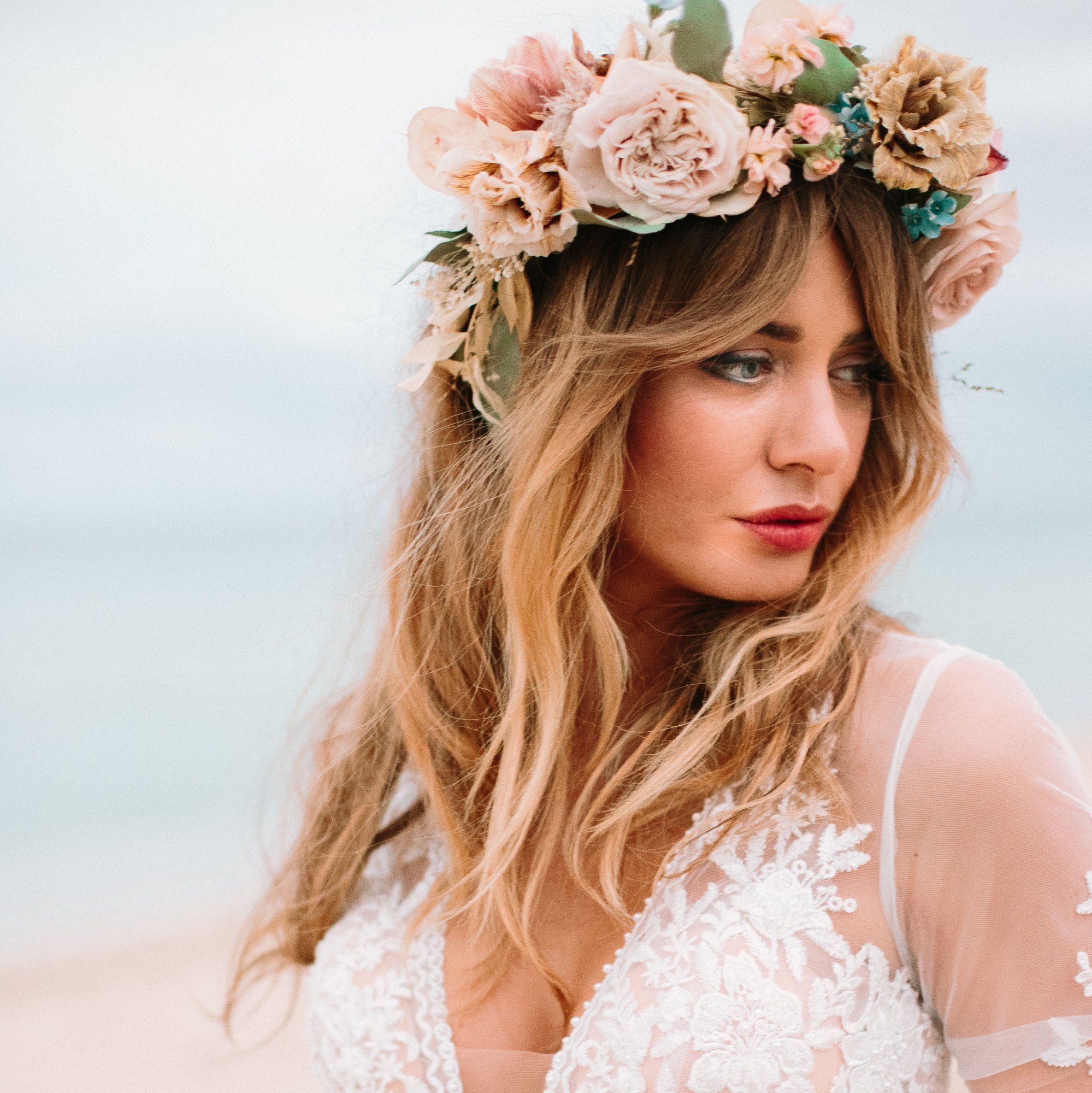 Luxury-wedding-bridal-hair-and-makeup-with-flower-crown.jpg
