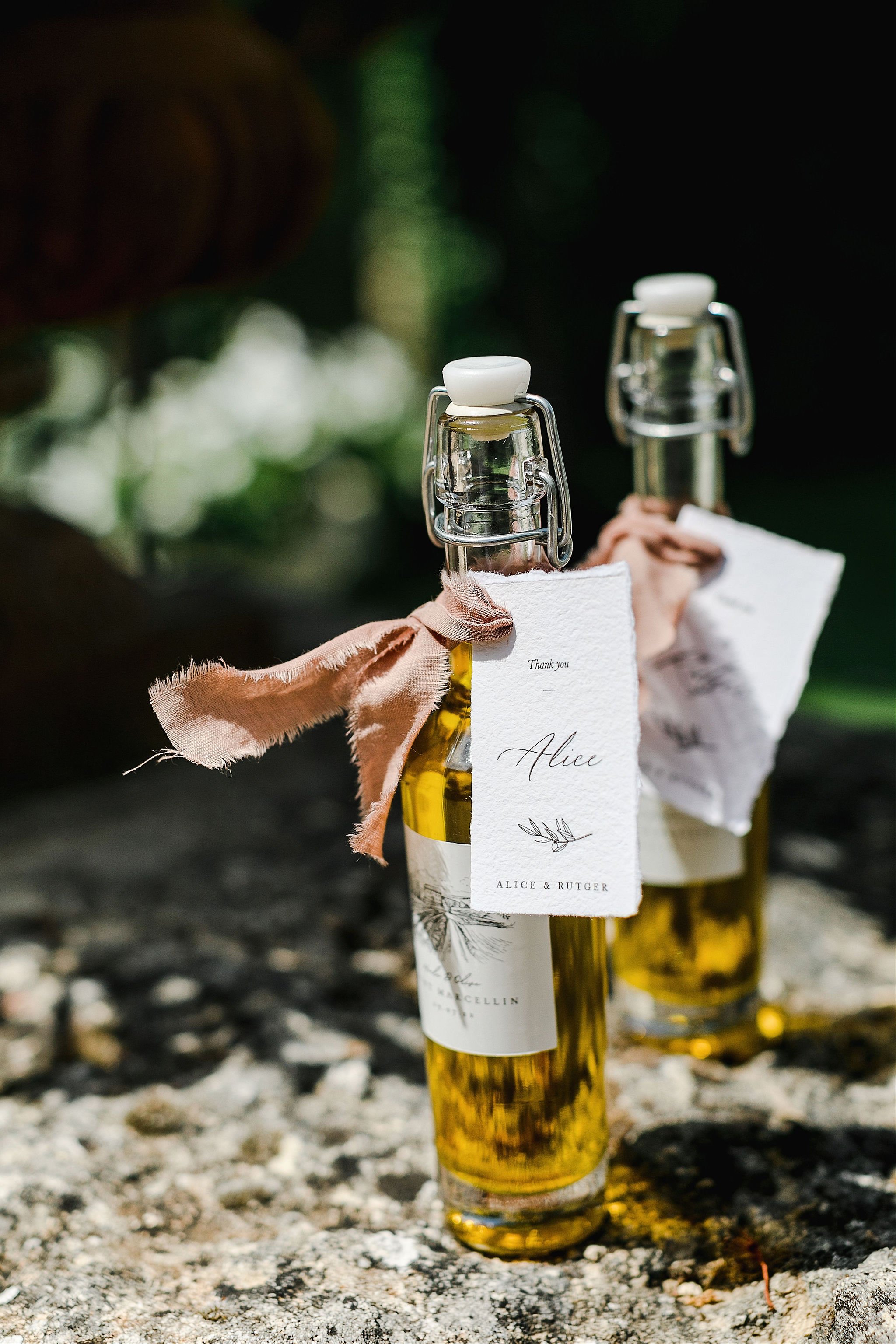 Personalized-olive-oil-as-guest-favour-for-Provencal-destination-wedding.jpg