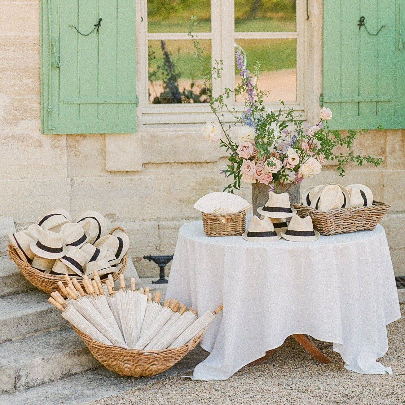 Guest-favours-garden-Provence-wedding.jpg