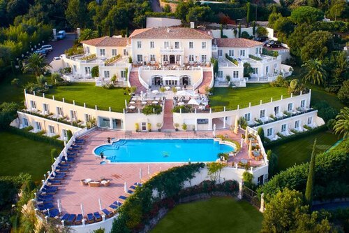 Lucy-Till-French-Weddings-Villa-Belrose-Luxury-Venue-French-Riviera.jpg