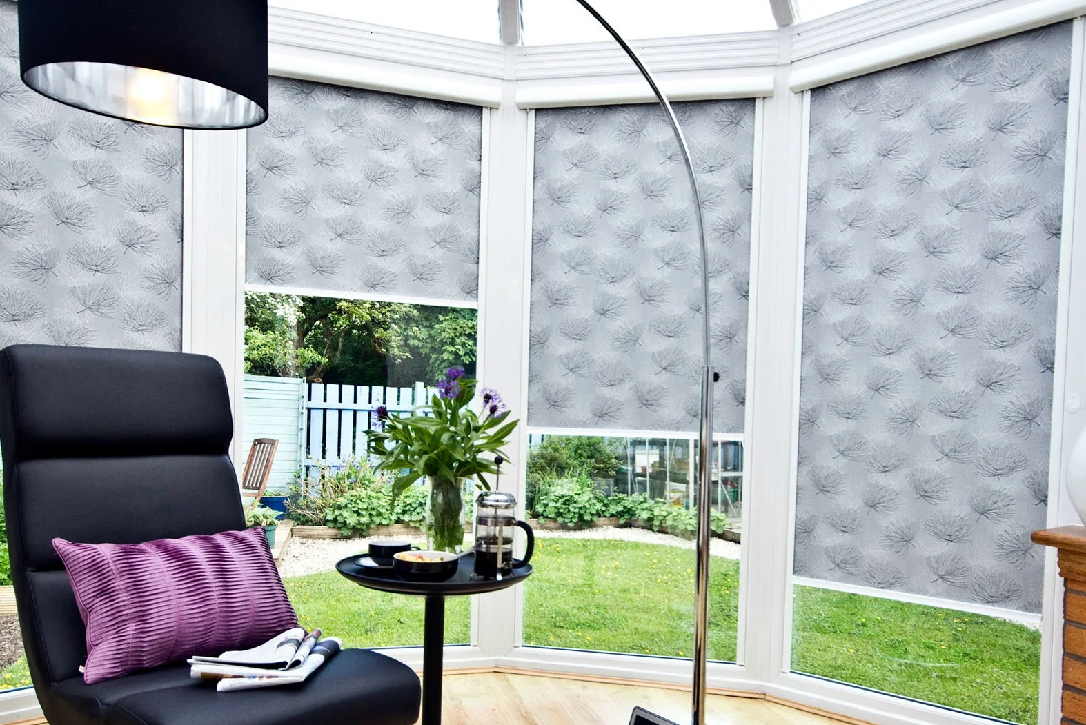 s1 blinds Edinburgh sale now on