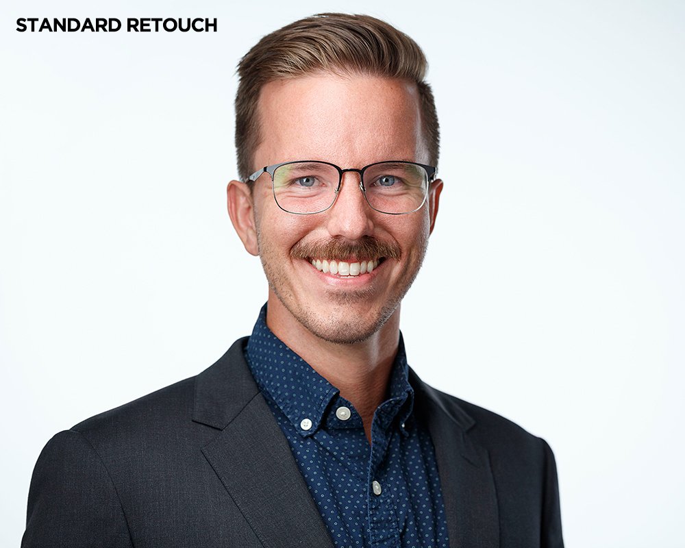 Male Retouching Standard Before.jpg