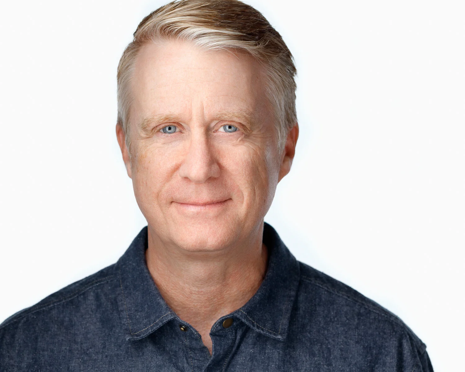 Scott Doherty11034-DHWEB.jpg