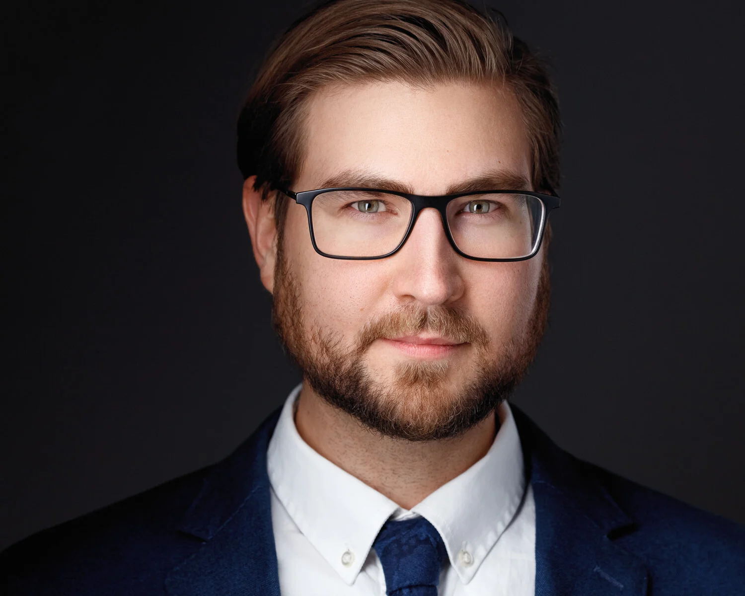 19-0702 Gavin Culbertson19984-Edit-DHWEB.jpg