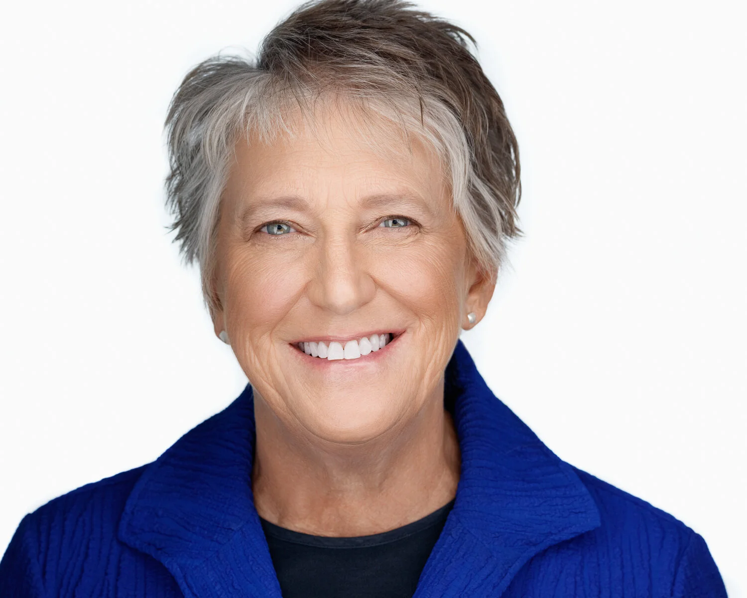 Kathy Kucsan 0709-DHWEB.jpg