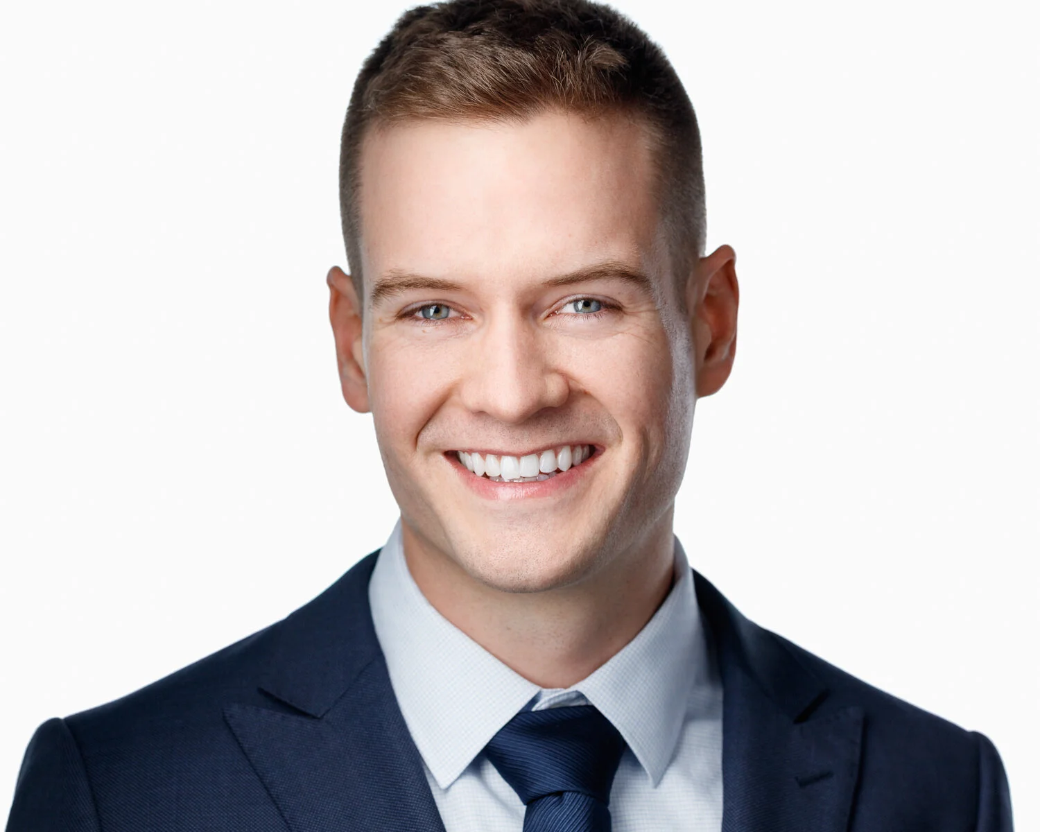 Jason Dempsey 210-DHWEB.jpg