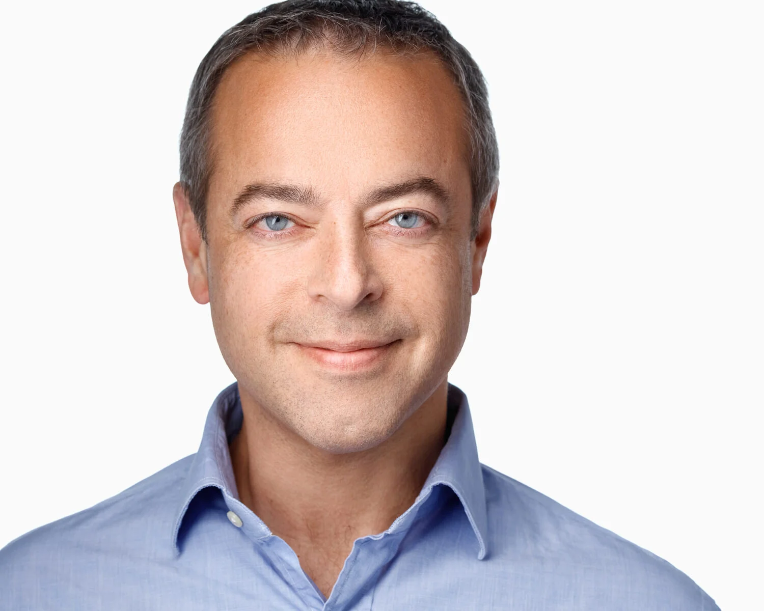 19-0626 Fountainhead18670-Edit-DHWEB.jpg