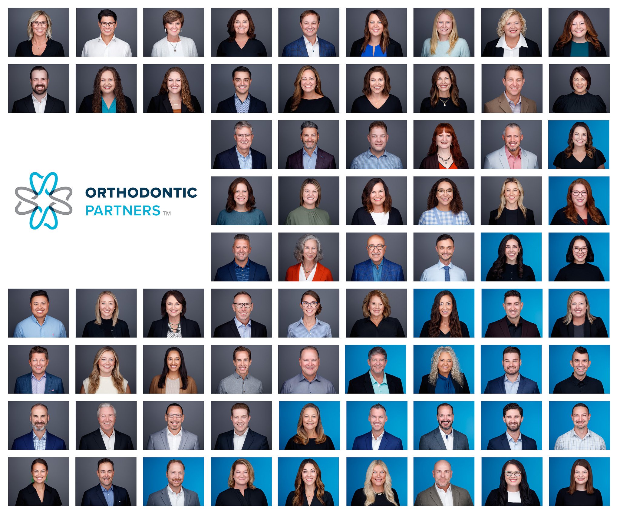 Orthodontic Partners Grid 2 - WEB.JPG