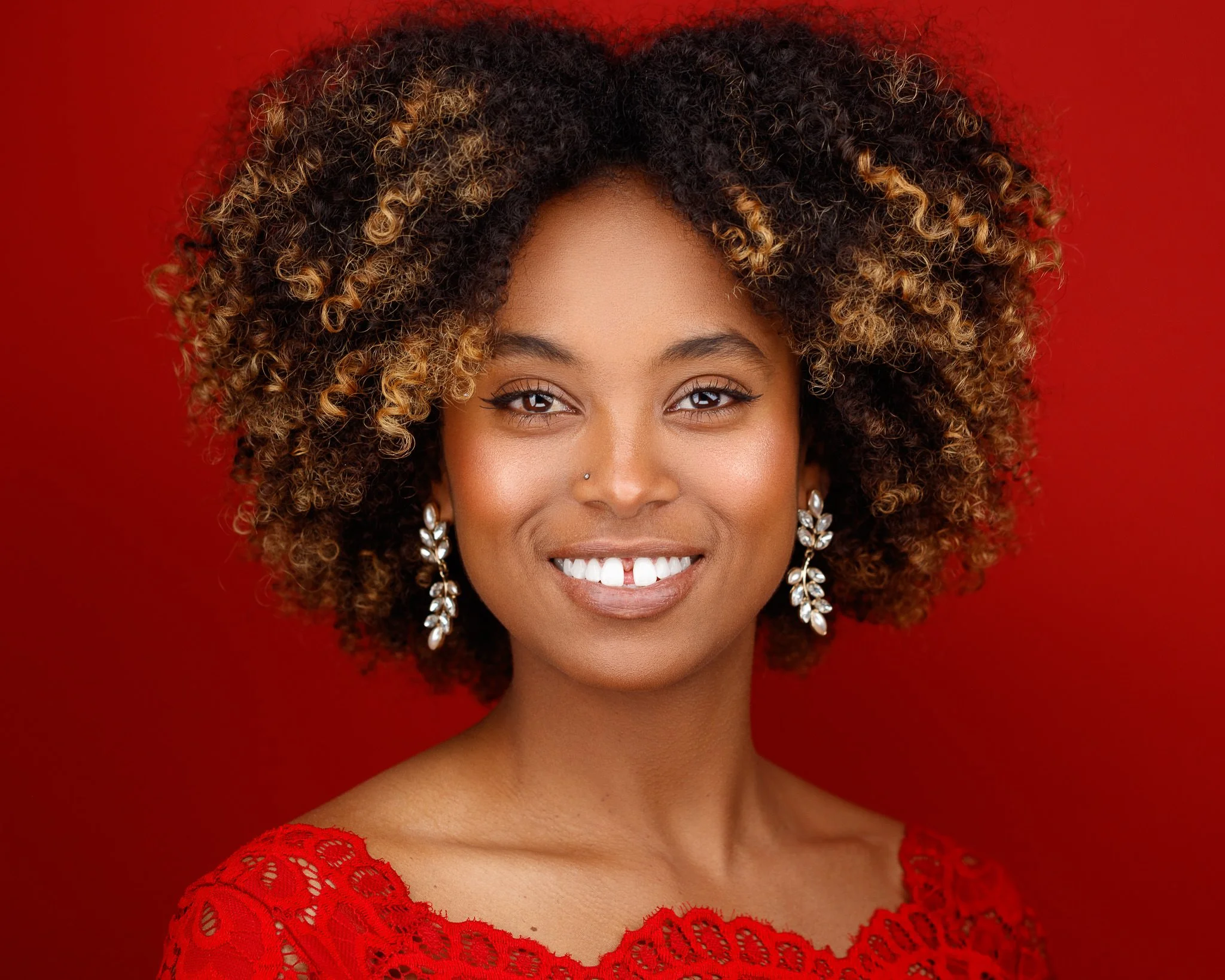 What Makes a Great Professional Headshot in 2026?