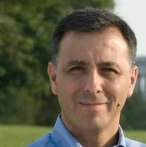 MIlton 
