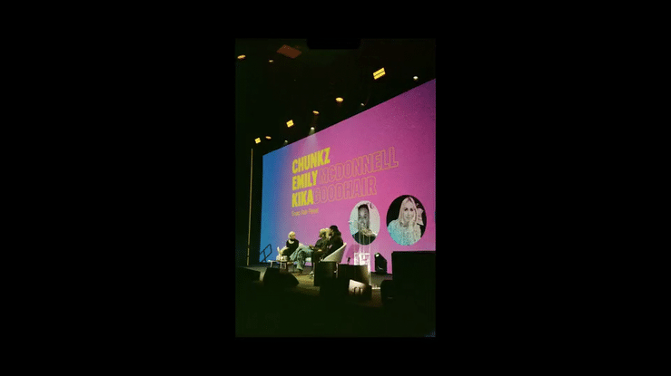 undefined-high copy.gif