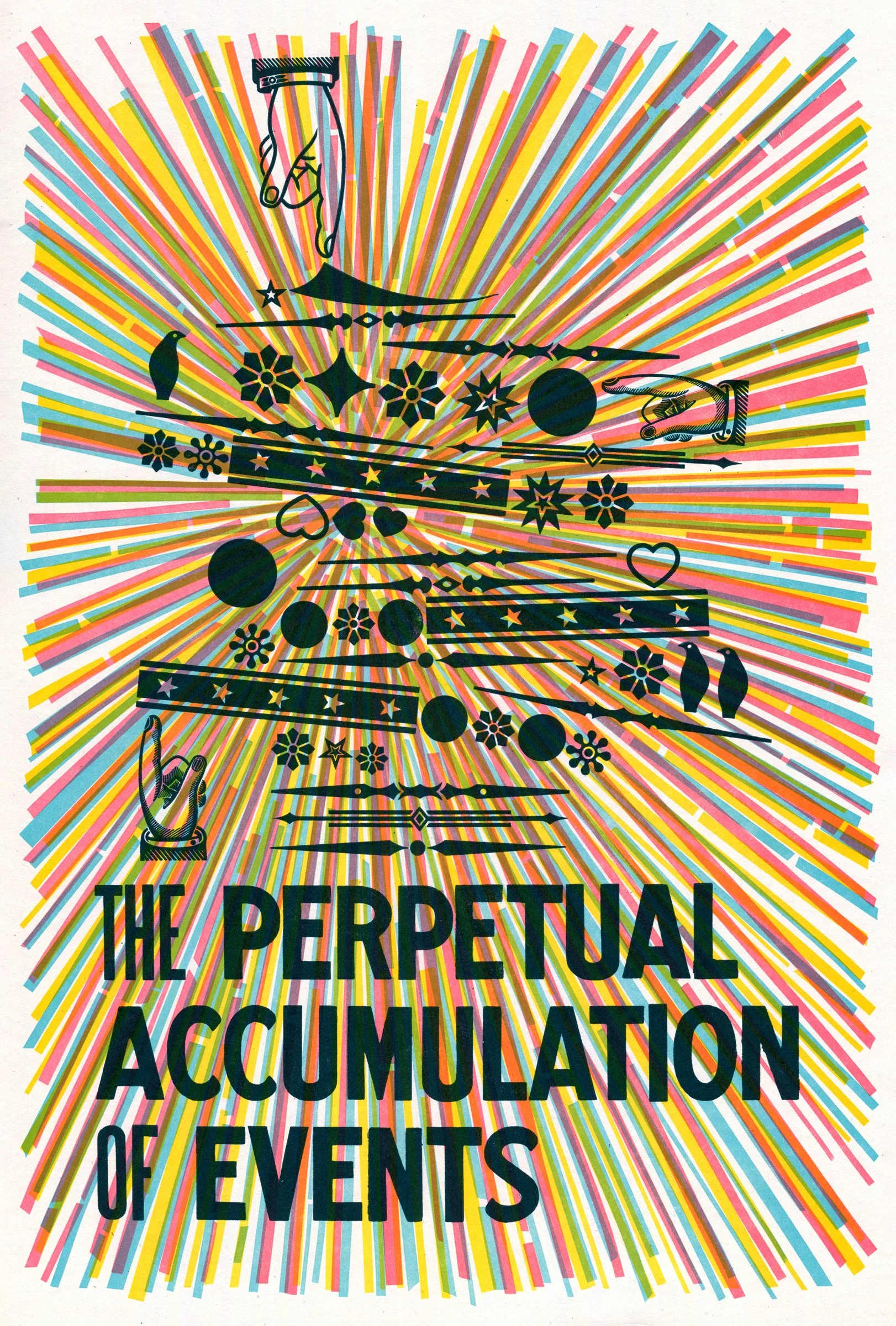 The perpetual accumulation of events.jpeg
