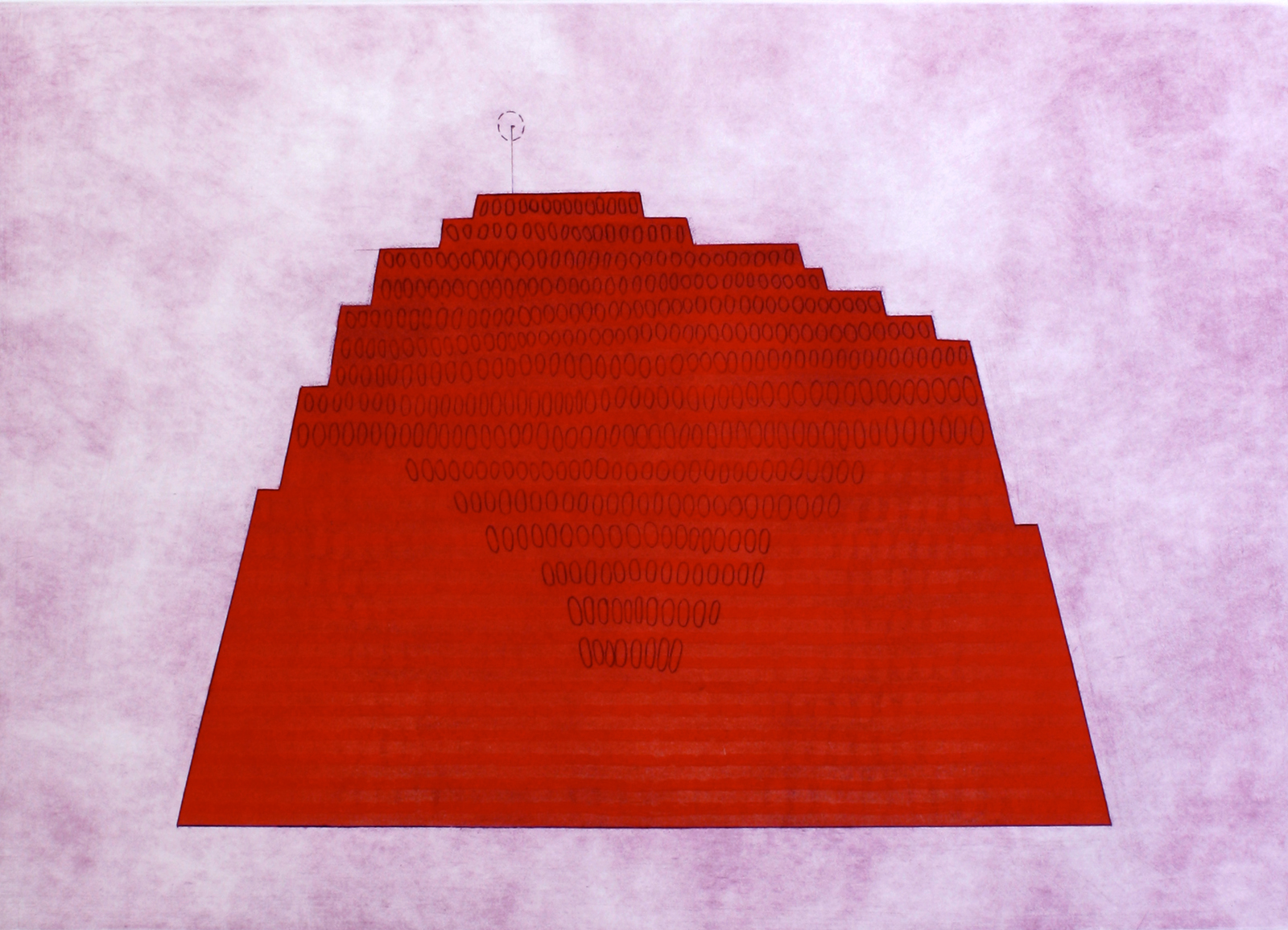 Huaca No. 11
