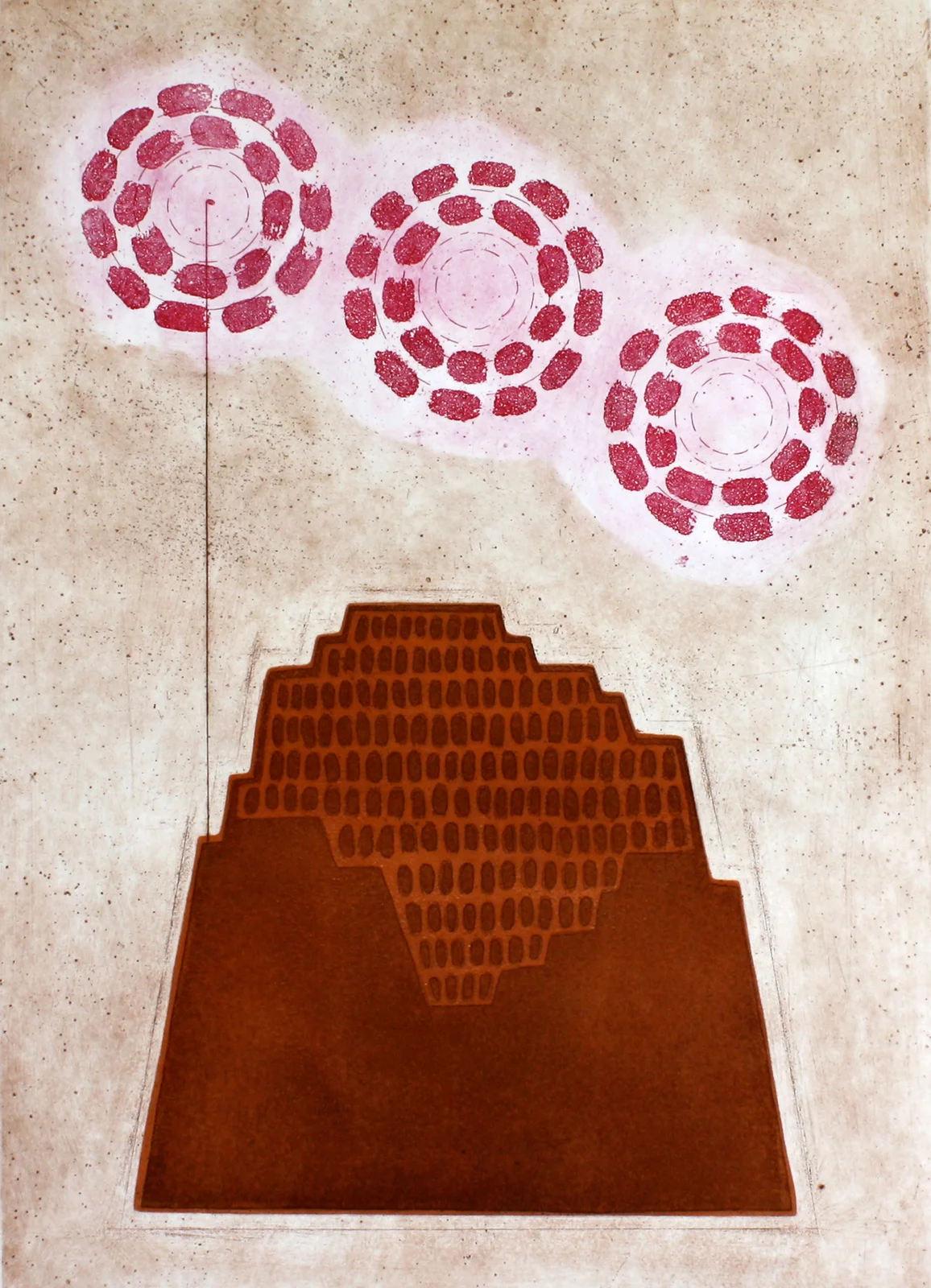 Huaca No. 10