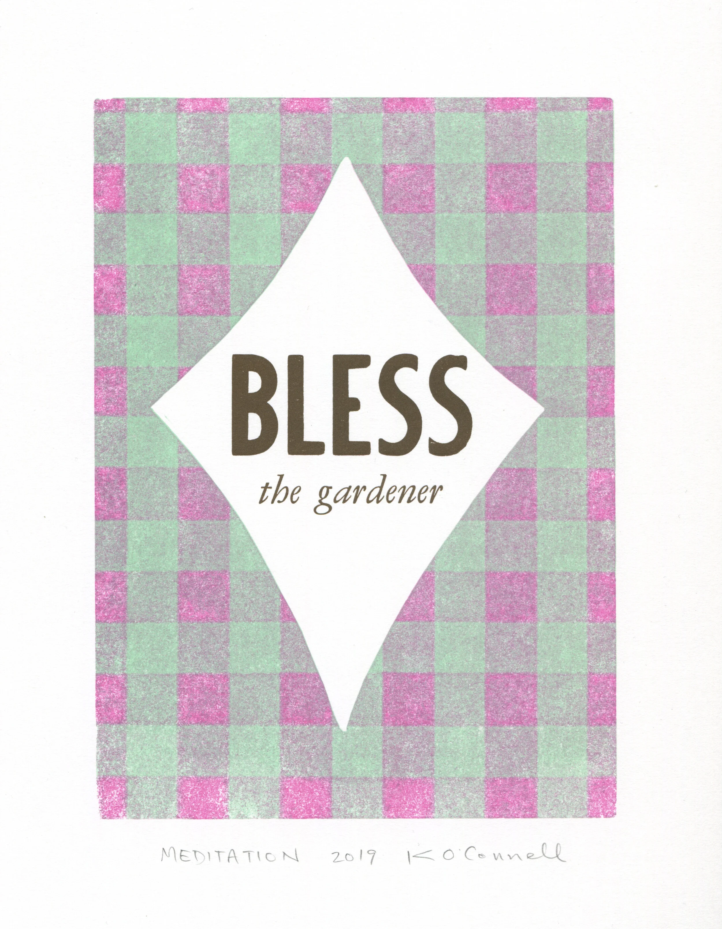 Meditation Plaid - Gardener.jpeg