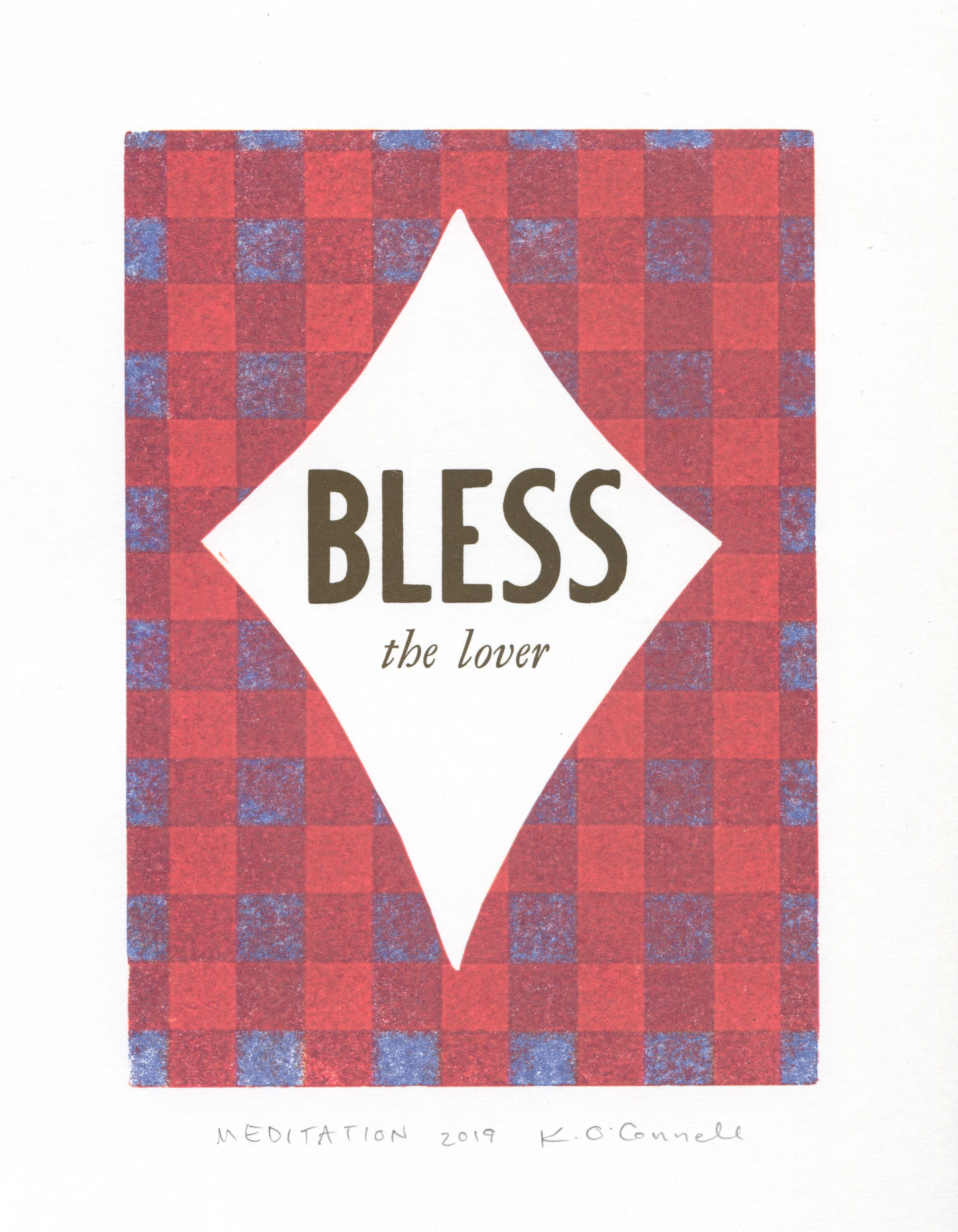 Meditation Plaid - Lover.jpeg