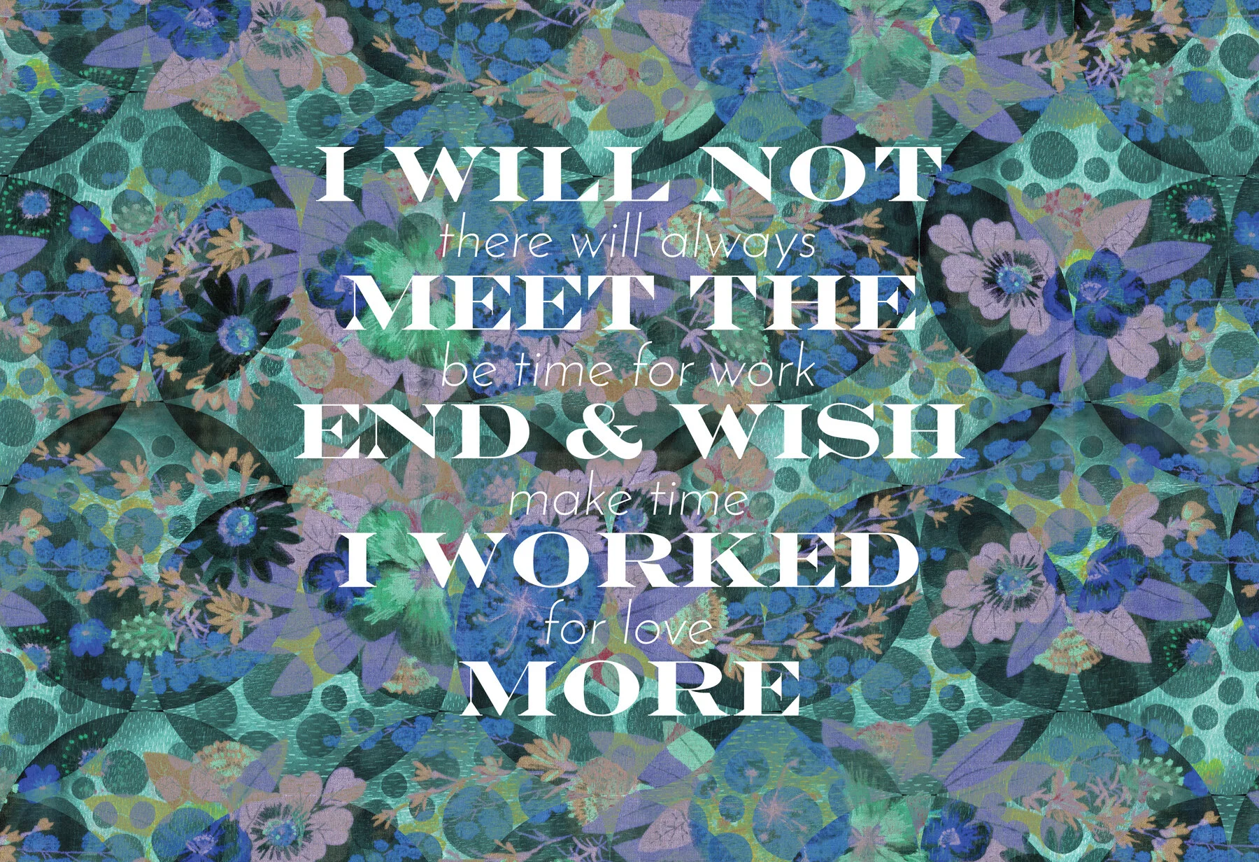 there will always be time for work make time for love_CMYK_FINAL-01.jpg
