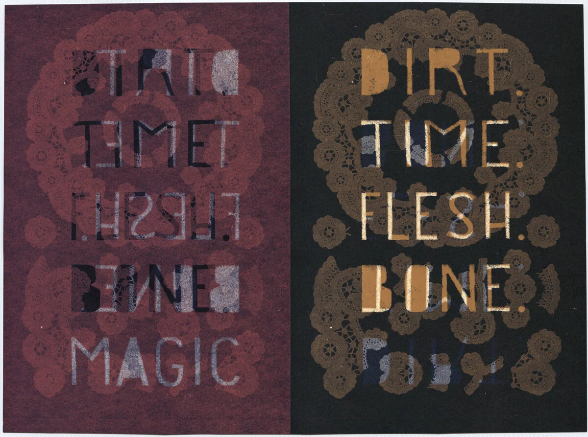Printmaking