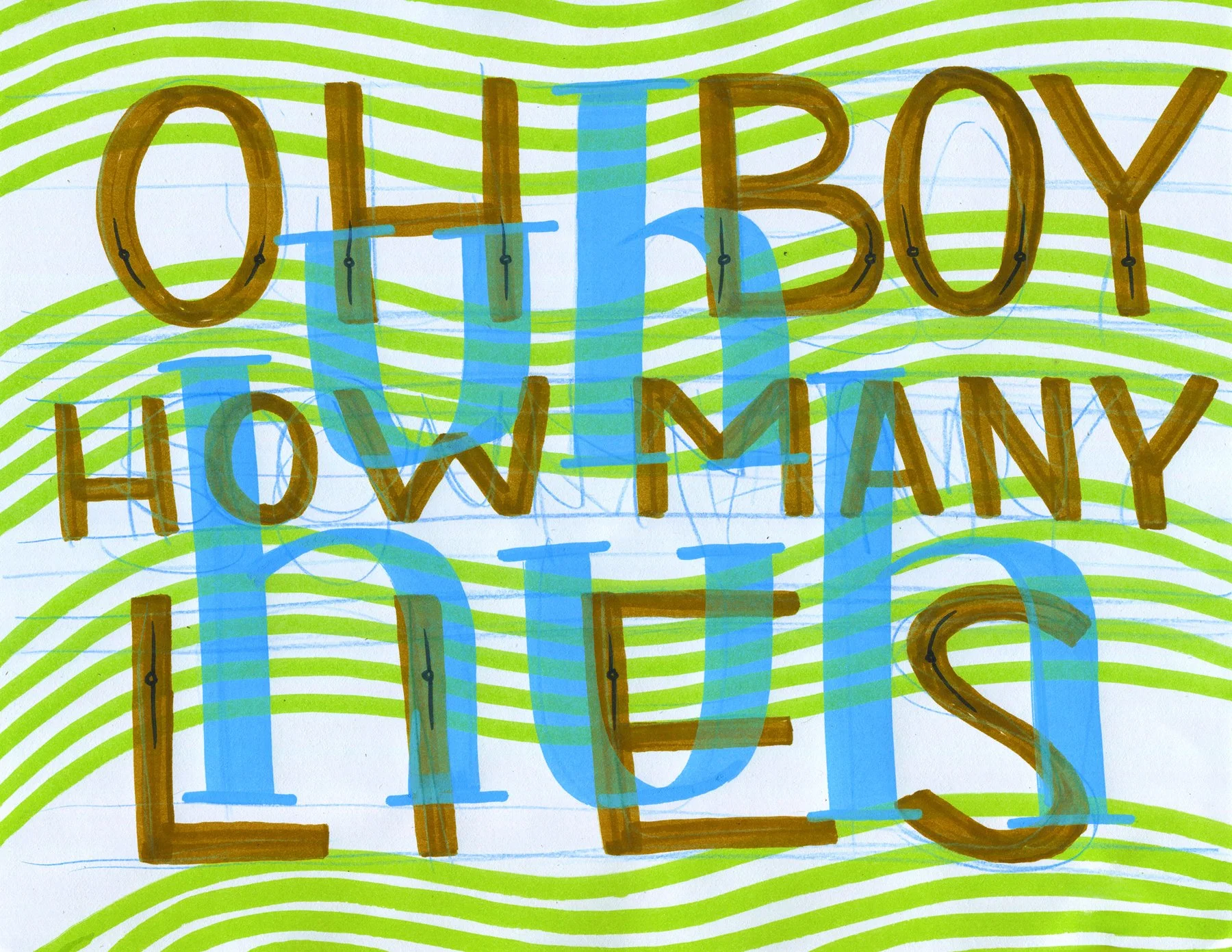 These Past Few Weeks 21.jpg