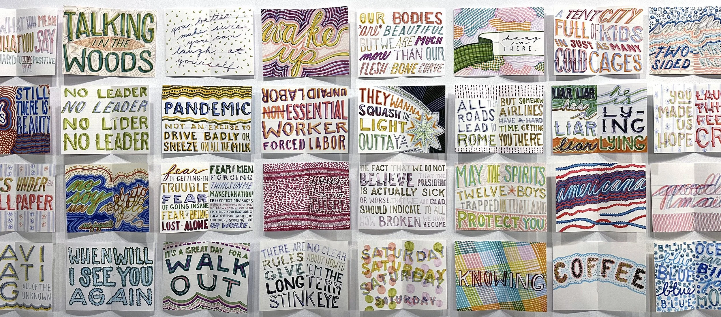 install sketchbook with patterns cropped.jpg