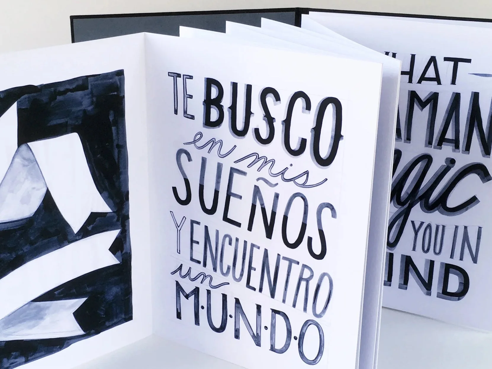 Artist's Books