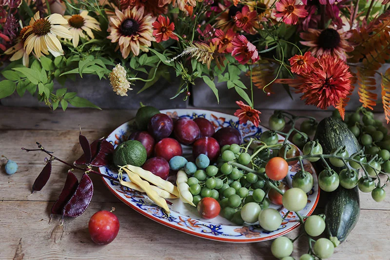 vervain-autumnal-table-design-workshop-5-small.jpg