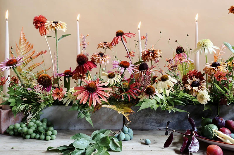 vervain-autumnal-table-design-workshop-9-small.jpg