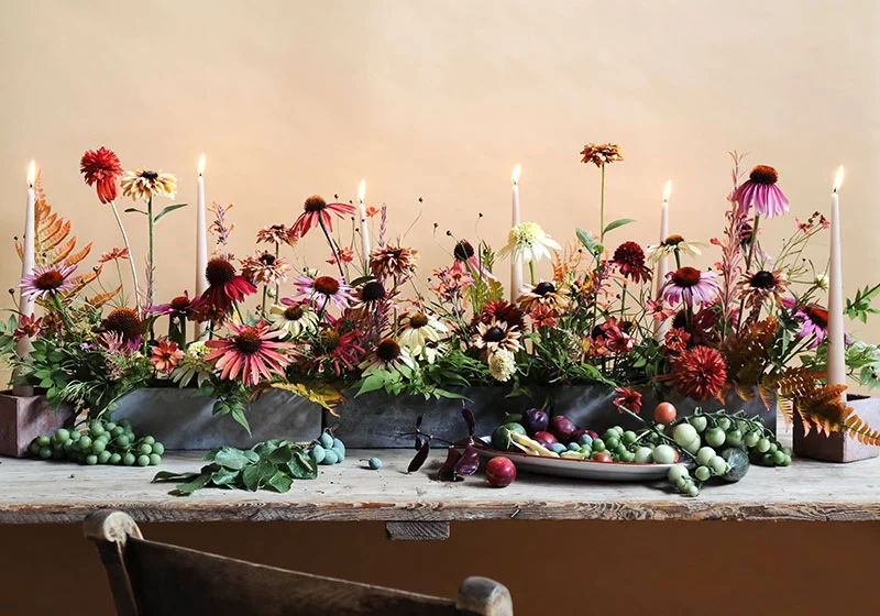 vervain-autumnal-table-design-workshop-17-small.jpg