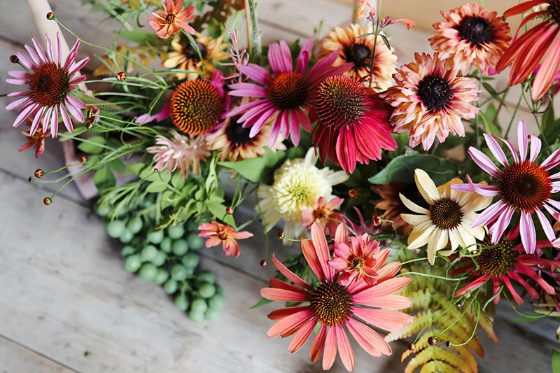 vervain-autumnal-table-design-workshop-19-small.jpg