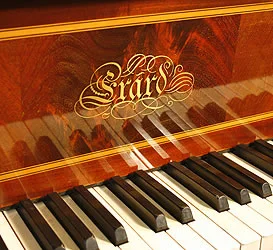 Erard Grand Piano
